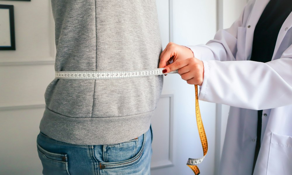 Menotropine: FSH, LH en werking in het lichaam