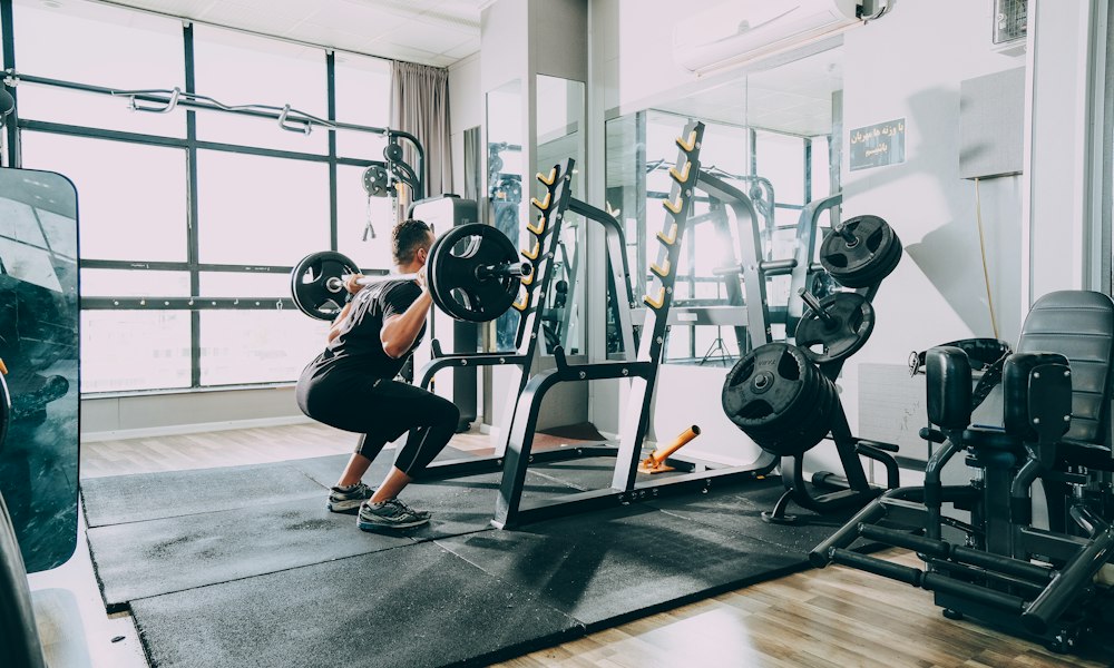Metandienon en stanozolol: geschiedenis en kenmerken